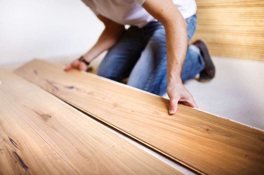 replace-your-floors-wes-wood-900 replace-your-floors-wes-wood-900