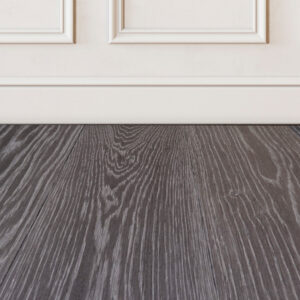 Space-Grey-grey-wood-floor-sample-on-white-wall