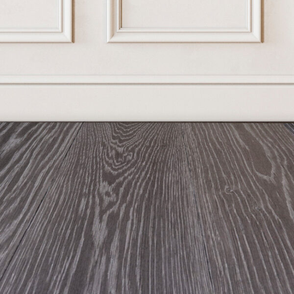 Space-Grey-grey-wood-floor-sample-on-white-wall