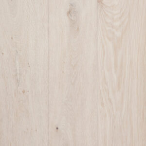 Natural-Vintage-Wheat-panel-vertical