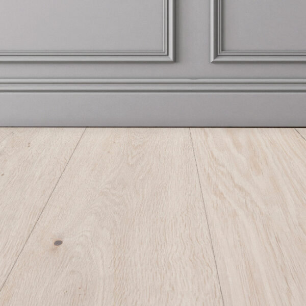 Wheat-natural-wood-floor-sample-grey-wall