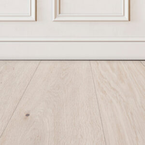 Wheat-natural-wood-floor-sample-white-wall