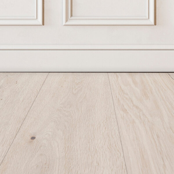 Wheat-natural-wood-floor-sample-white-wall