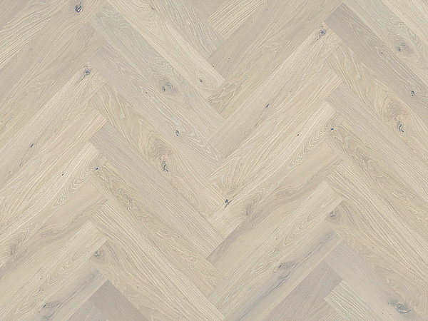 Fillmore-North-Line-600-herringbone