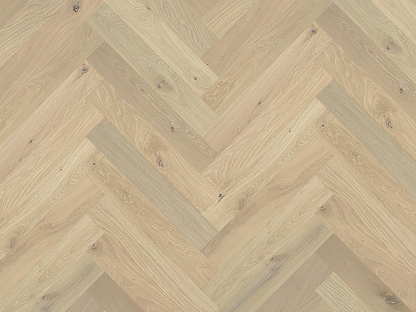 Gorge-North-Line-600-herringbone