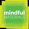 North-Fork-mindful-materials