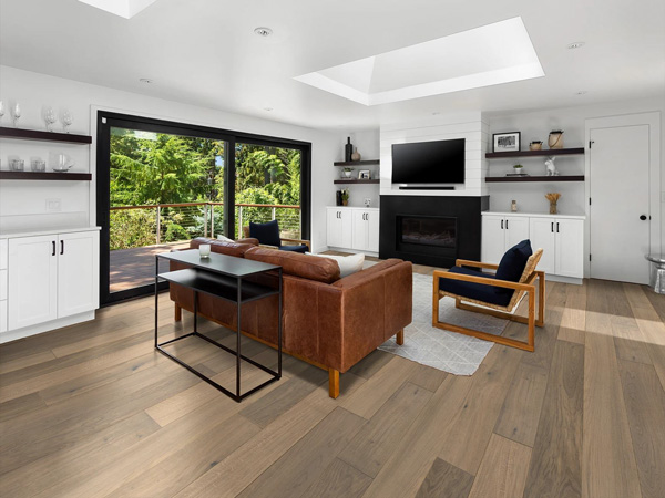 Pollepel-North-Fork-Line-room-600