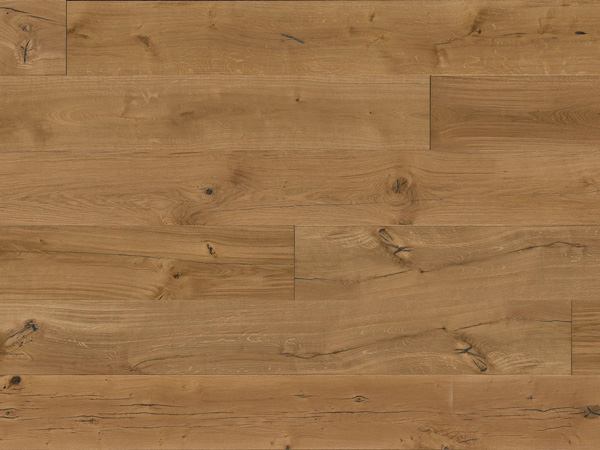 mulberry-North-Fork-Line-600 mulberry-North-Fork-Line