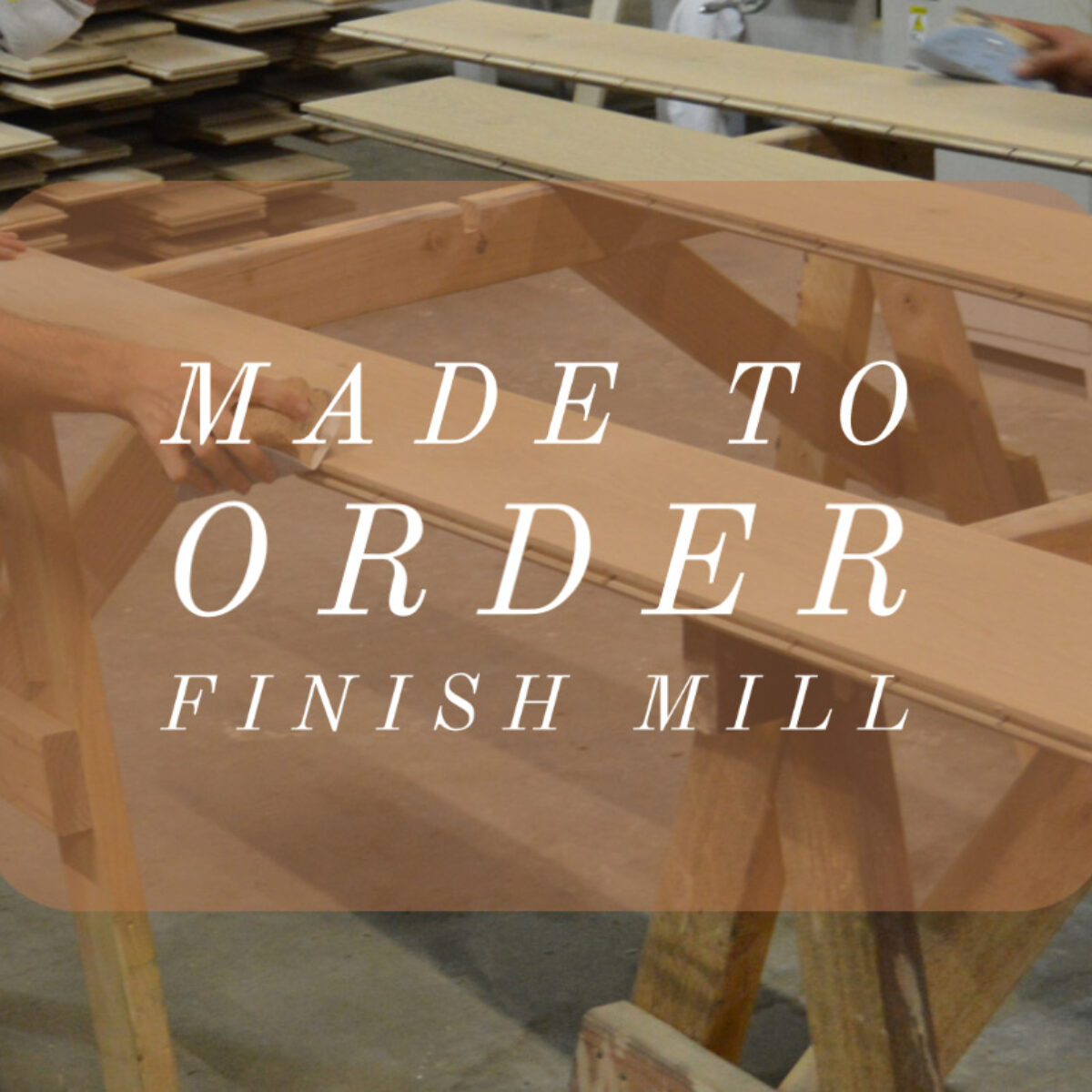 Finish-Mill-at-West-Wood-Intro