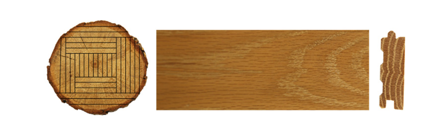 PLAIN-SAWN-900