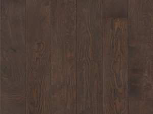 Terra Collection Sea Port
