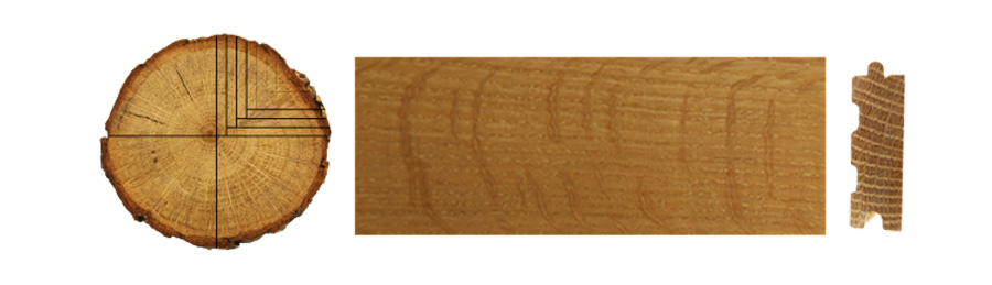 quartersawn-900 quater sawn cuts of wood