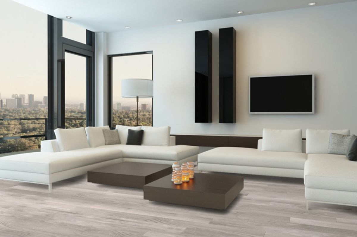 west-flooring-hardwood-floors-apartment-living-room