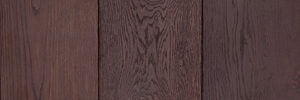 Berry-300 berry wood floor sample