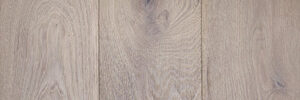 Spiced-Rum-300 Spiced Rum wood floor sample