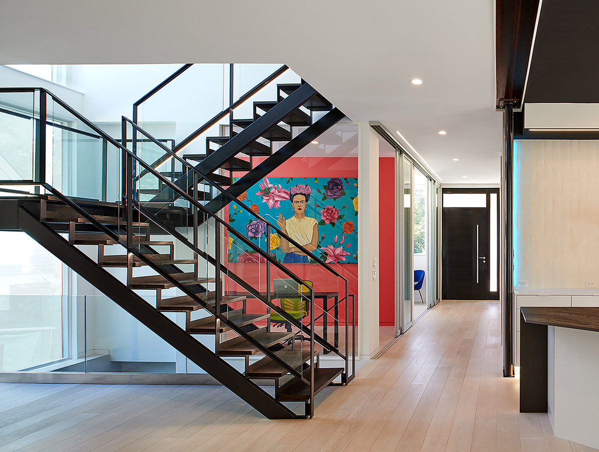 casa-blanco-eblast-header casa-blanco KUBE Architecture photo by Anice Hoachlander