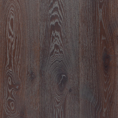 Portfolio-Wood-Floor-line-400