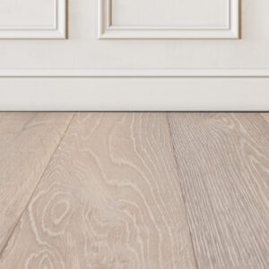 Winter-Beach-Oyster-white wood floors