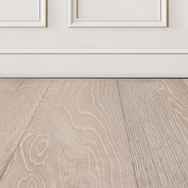 Winter-Beach-Oyster-white wood floors