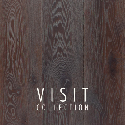 america-fumed-wood-floor-collection