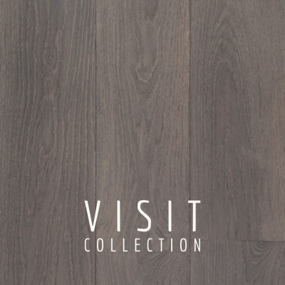 grey-scale-grey-wood-floor-color-collection-400