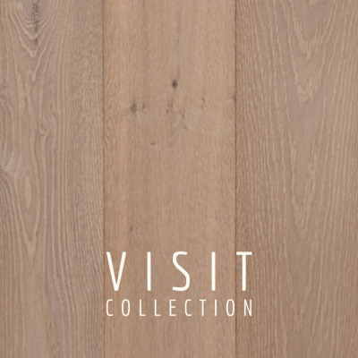 natural-vintage-natural-wood-floor-color-collection-400