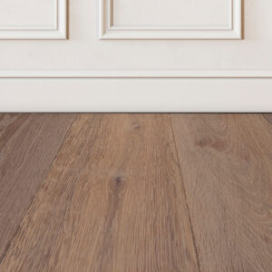 America-Maine-fumed-wood-floor-on-white-background