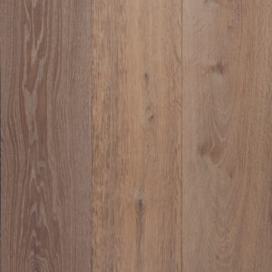 America-Maine-fumed-wood-floor-vertical-panel