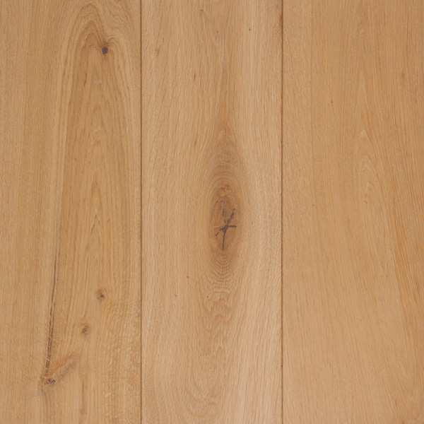 Beautiful-Brown-Heart-of-Gold-brown-wood-floor-600-600 Beautiful-Brown-Heart-of-Gold-brown-wood-floor
