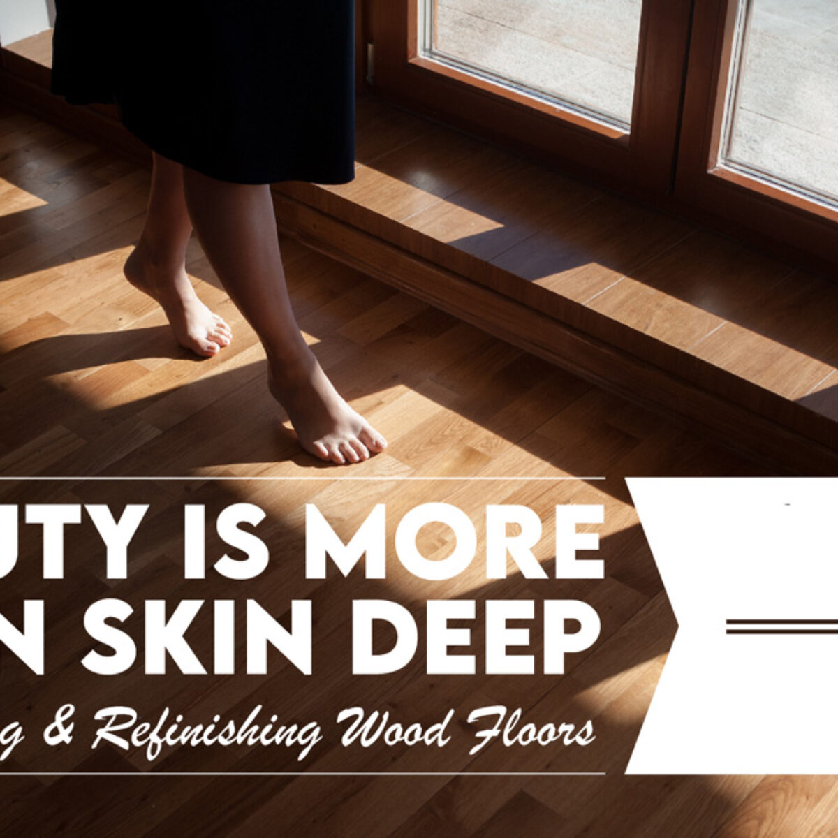 Beauty-is-more-than-skin-deep