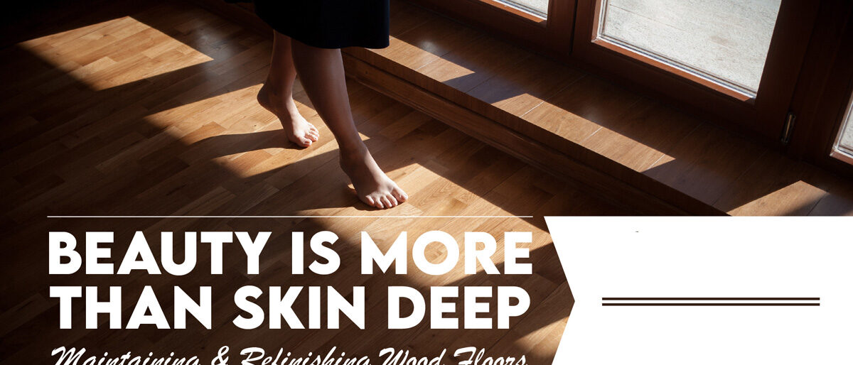 Beauty-is-more-than-skin-deep