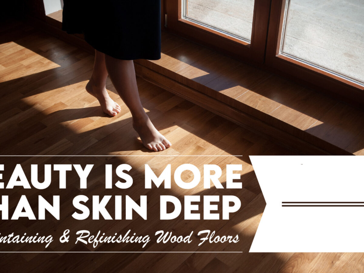 Beauty-is-more-than-skin-deep