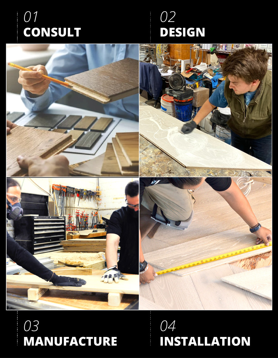 west-wood-south-florida-custom-wood-floors-mobile-ver west-wood-south-florida-custom-wood-floors-mobile-ver