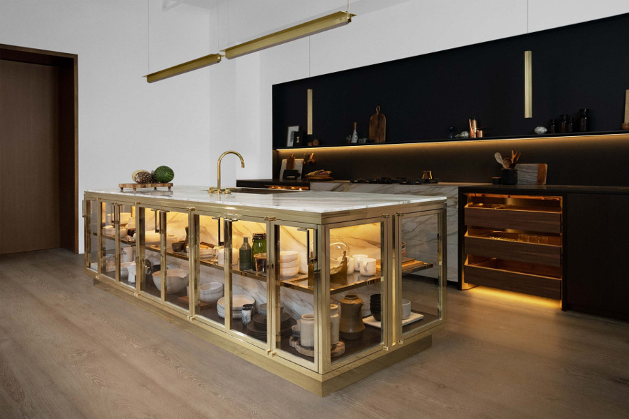 project-new-york-schotten-hansen project-new-york-schotten-hansen
