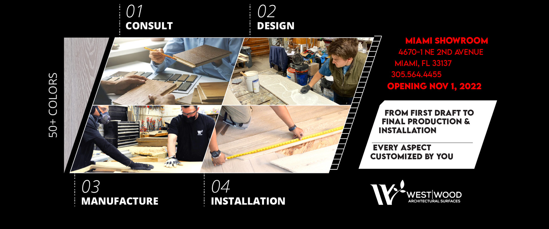 miami-florida-wood-flooring-showroom-header-nov-1-a miami florida wood flooring showroom coming november 1 2022
