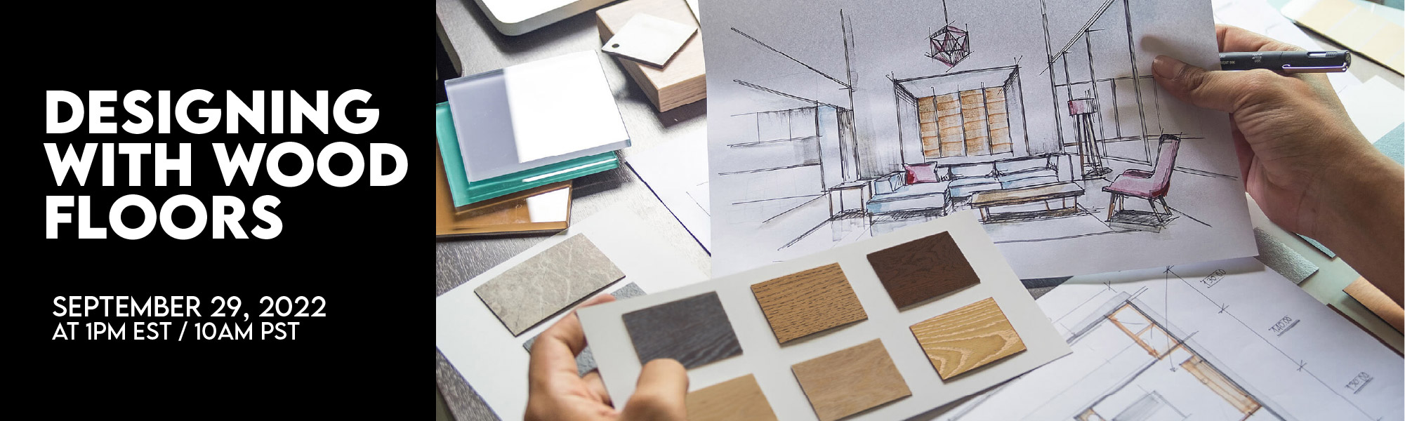 nwfa-designing-with-wood-floors-september-2022-ceu-2000 nwfa designing with wood-floors september 2022 ceu