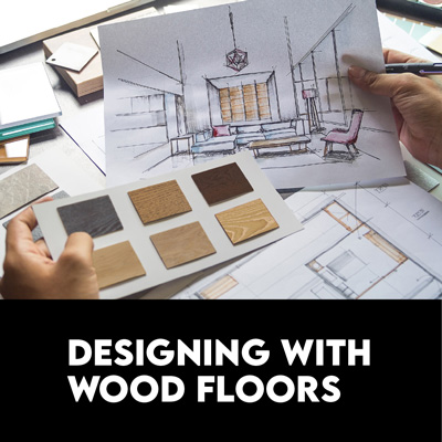 nwfa designing with wood floors september 2022 ceu