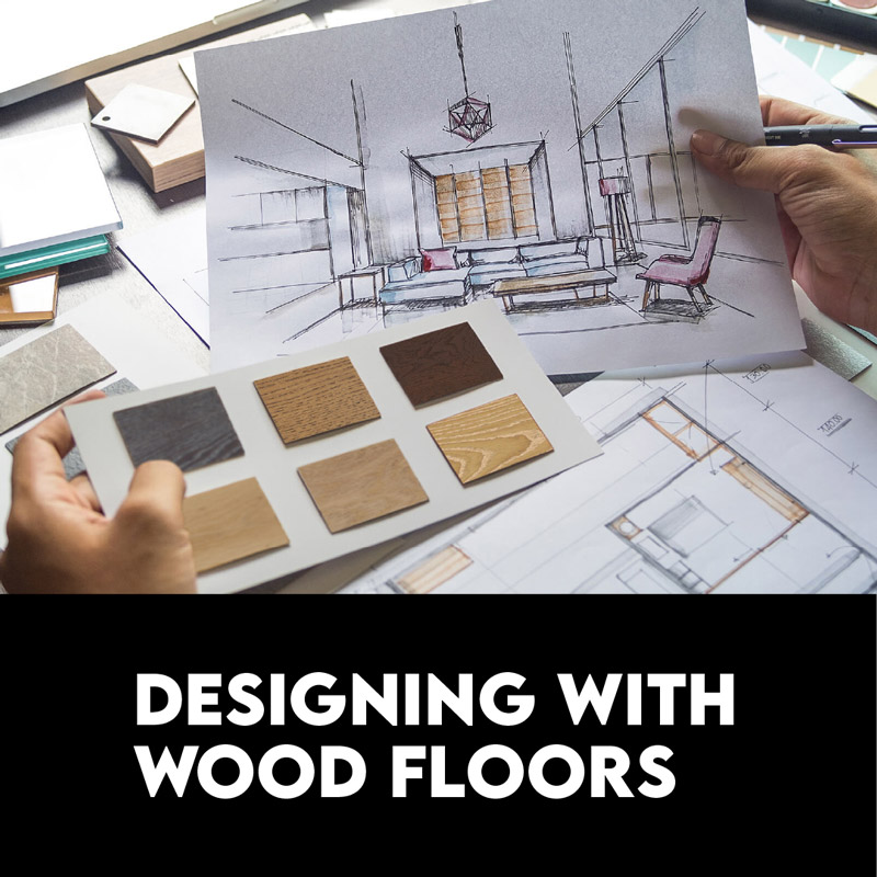 nwfa-designing-with-wood-floors-september-2022-ceu-800 nwfa designing with wood floors september 2022 ceu