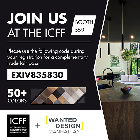 ICFF-Booth-Invite-Code-450