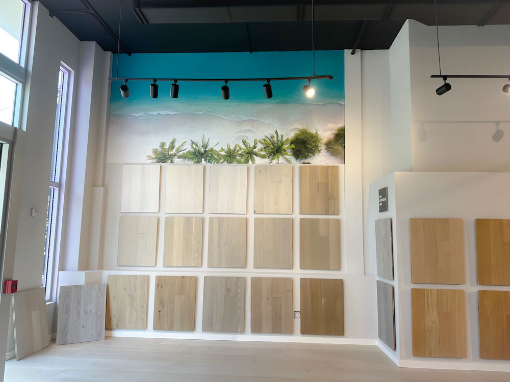 Wood-Flooring-Learn-Learn-Miami-Showroom-2 Wood-Flooring-Learn-Learn-Miami-Showroom-2