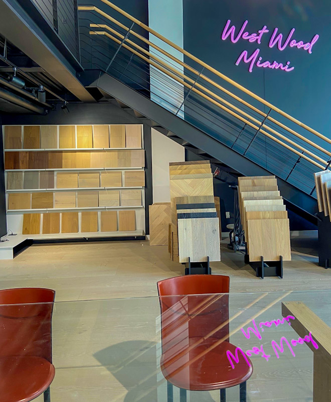Wood-Flooring-Learn-Learn-Miami-Showroom
