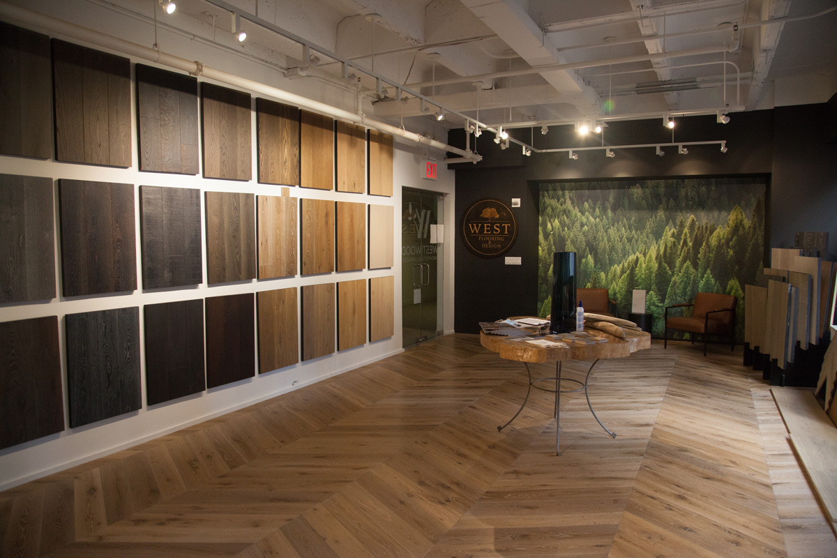Wood-Flooring-Learn-Learn-NYC-Showroom-2 Wood-Flooring-Learn-Learn-NYC-Showroom-2