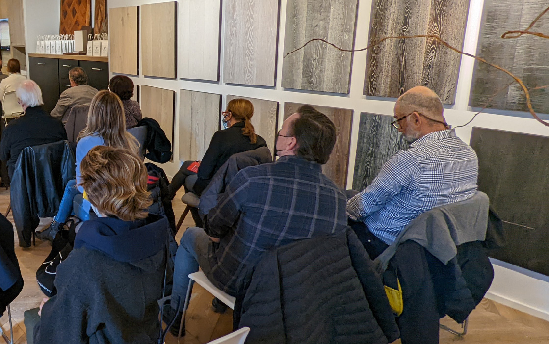 Wood-Flooring-Learn-Learn-NYC-Showroom