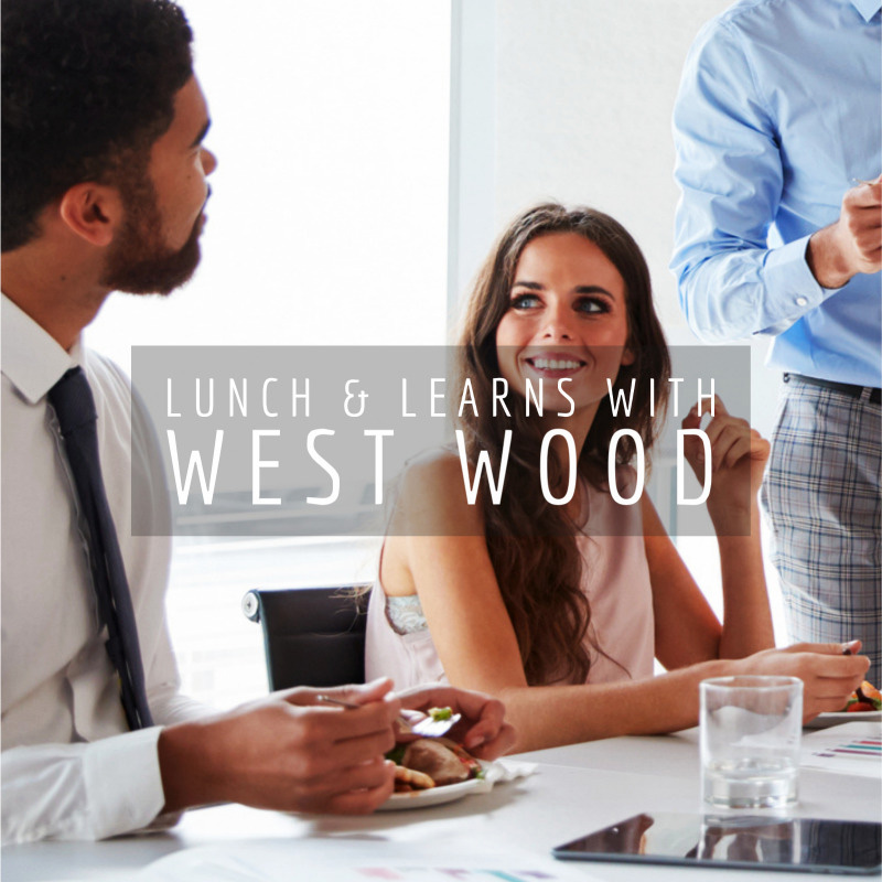wood flooring lunch and learn sessions wood flooring lunch and learn sessions