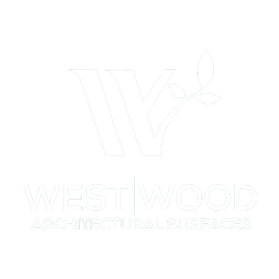 West-Wood-Logo-Transparent