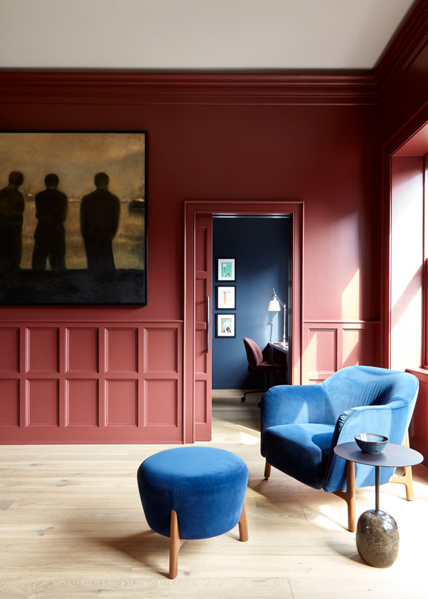 west-wood-upper-westside-project-4