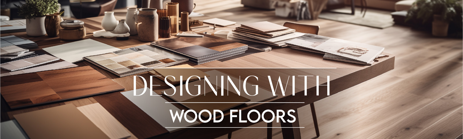 Designing-with-wood-floors-CEU-2024-header