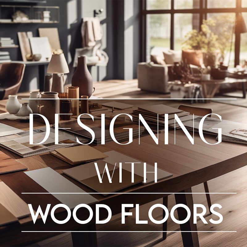 Designing-with-wood-floors-CEU-800