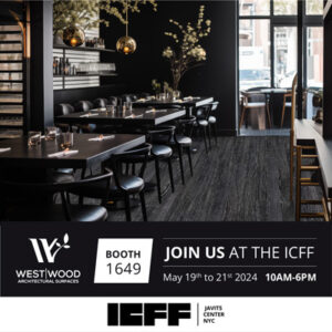 ICFF-invite-2024-400