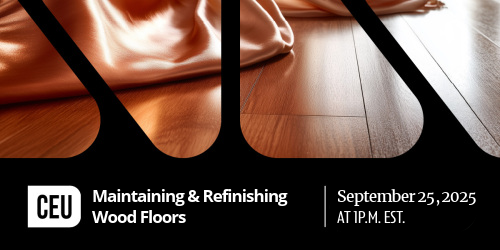 MAINTAIN & REFINISH SEPT (1)